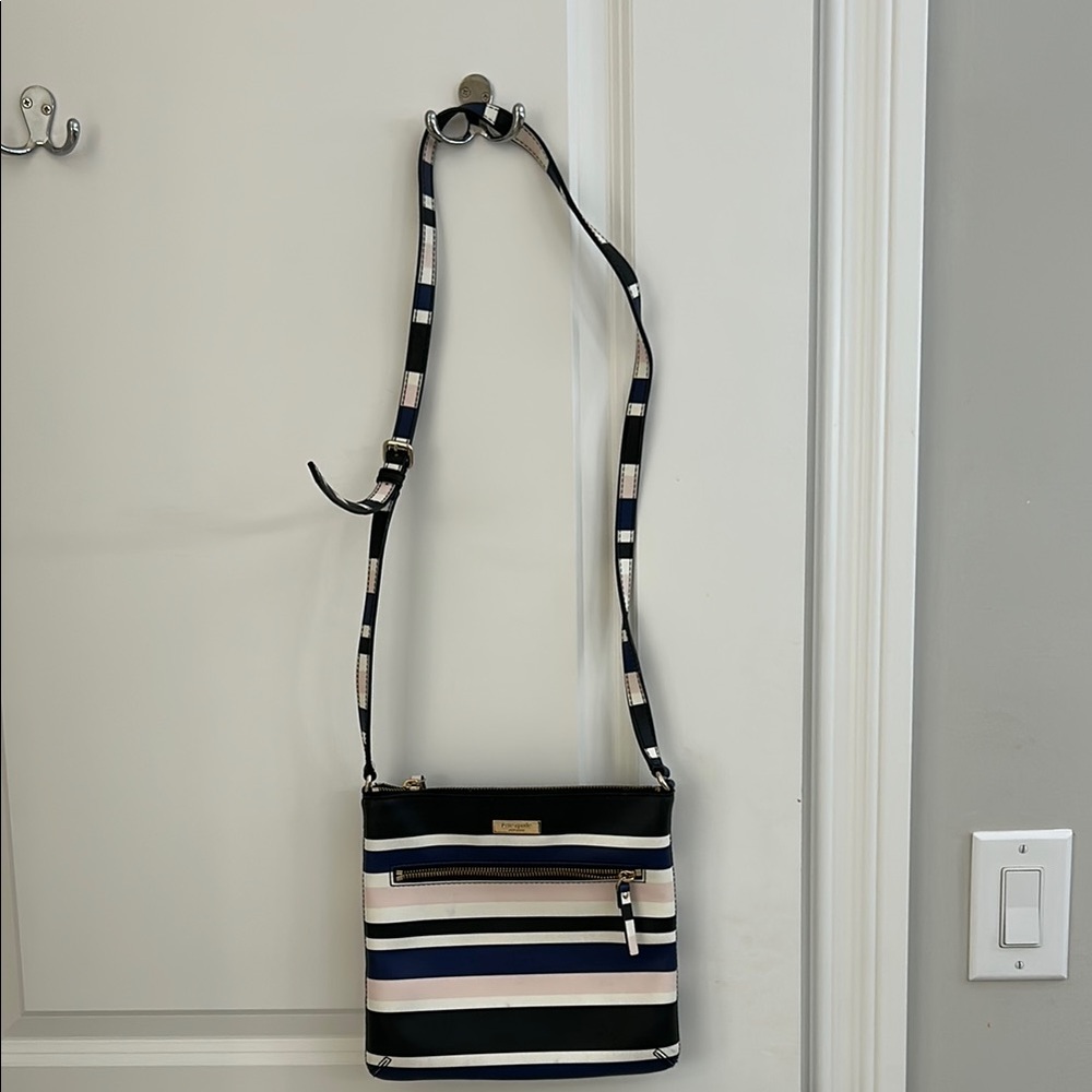 kate spade Crossbody Bag